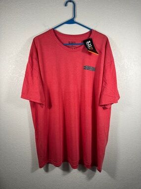 5.11 Tactical Molle America Tee Size XXL NWT